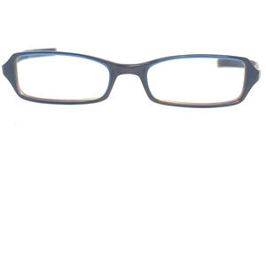 DKNY Glasses DY4510 3021 Black Clear Rectangular Frames 48[]17 140 H1258